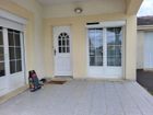 Estate Agents Picture 2