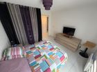 Estate Agents Picture 1