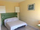 Estate Agents Picture 1