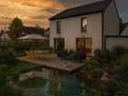 Estate Agents Picture 3