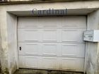 Estate Agents Picture 3