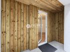 Estate Agents Picture 3