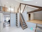 Estate Agents Picture 2