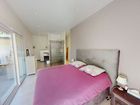 Estate Agents Picture 3