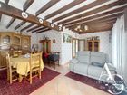Estate Agents Picture 3