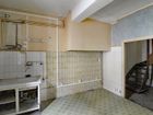 Estate Agents Picture 3
