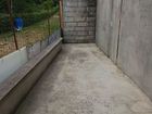 Estate Agents Picture 3