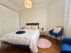 Estate Agents Picture 2