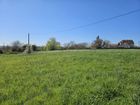 Estate Agents Picture 1