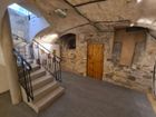 Estate Agents Picture 3