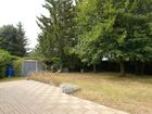 Estate Agents Picture 2