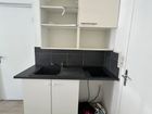 Estate Agents Picture 2