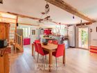 Estate Agents Picture 1