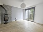 Estate Agents Picture 3