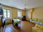 Estate Agents Picture 2