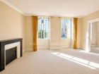 Estate Agents Picture 1