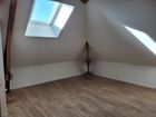 Estate Agents Picture 2