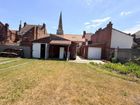 Estate Agents Picture 1