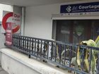 Estate Agents Picture 1