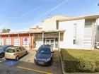 Estate Agents Picture 2
