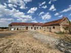 Estate Agents Picture 1