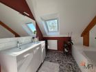 Estate Agents Picture 3