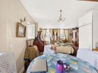 Estate Agents Picture 2