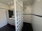Estate Agents Picture 3