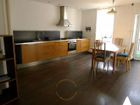 Estate Agents Picture 2