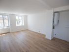 Estate Agents Picture 2