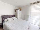 Estate Agents Picture 2