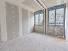 Estate Agents Picture 1