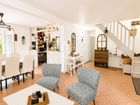 Estate Agents Picture 3