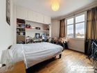 Estate Agents Picture 1