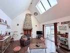 Estate Agents Picture 2