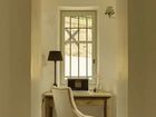 Estate Agents Picture 1