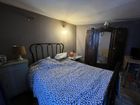 Estate Agents Picture 3