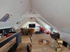 Estate Agents Picture 2