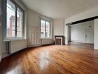 Estate Agents Picture 2