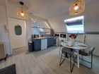Estate Agents Picture 1