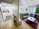 Estate Agents Picture 2