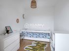 Estate Agents Picture 2