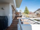 Estate Agents Picture 3