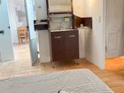 Estate Agents Picture 2