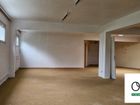 Estate Agents Picture 3