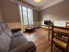 Estate Agents Picture 3