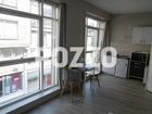 Estate Agents Picture 1