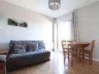 Estate Agents Picture 2