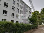 Estate Agents Picture 1