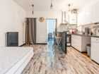 Estate Agents Picture 1